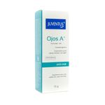 Dermocosmetica-Contorno-de-ojos_Embrion-pato_Pasteur_046750_caja_01