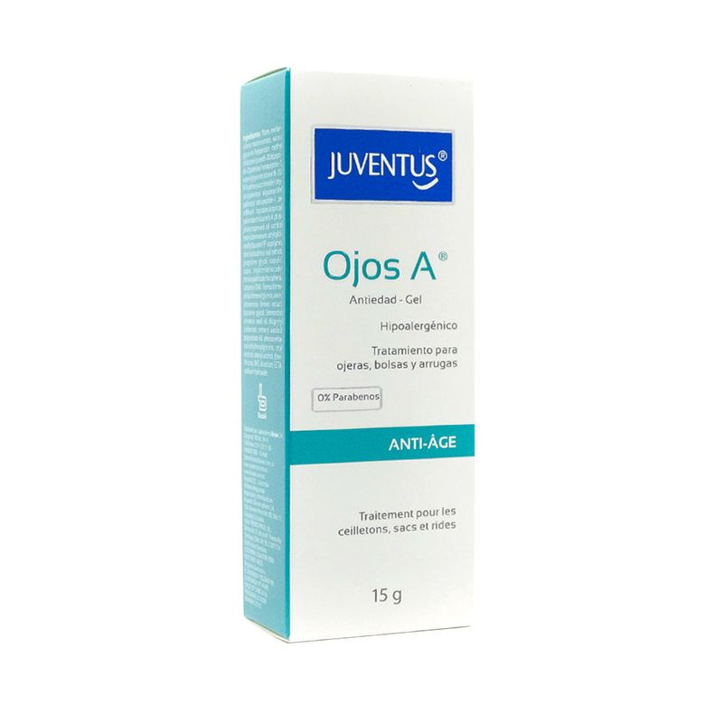 Dermocosmetica-Contorno-de-ojos_Embrion-pato_Pasteur_046750_caja_01