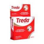Salud-y-Medicamentos-Antidiarreicos,-Probioticos-y-dig_Treda_Pasteur_046785_caja_01