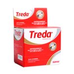 Salud-y-Medicamentos-Antidiarreicos,-Probioticos-y-dig_Treda_Pasteur_046786_caja_01