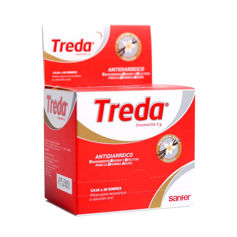 Salud-y-Medicamentos-Antidiarreicos,-Probioticos-y-dig_Treda_Pasteur_046786_caja_01