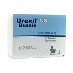 Salud-y-Medicamentos-Medicamentos-formulados_Urexil_Pasteur_046822_caja_01