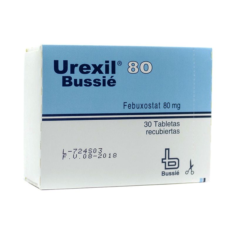 Salud-y-Medicamentos-Medicamentos-formulados_Urexil_Pasteur_046822_caja_01