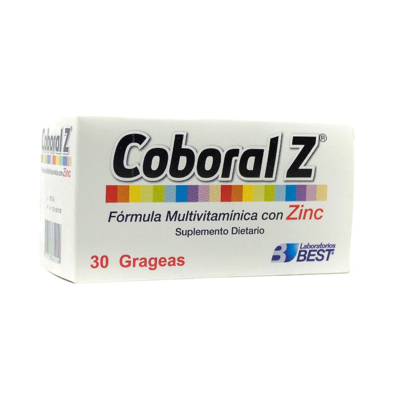 Salud-y-Medicamentos-Suplementos-y-complementos-nutric_Coboral-z_Pasteur_047003_caja_01