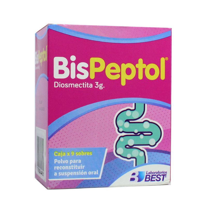 Salud-y-Medicamentos-Antidiarreicos,-Probioticos-y-dig__Pasteur_047007_caja_01