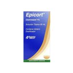 Salud-y-Medicamentos-Medicamentos-formulados_Epicort_Pasteur_047010_caja_01