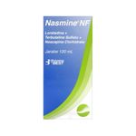 Salud-y-Medicamentos-Medicamentos-formulados_Nasmine_Pasteur_047029_frasco_01