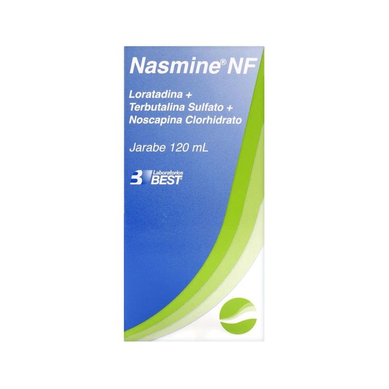 Salud-y-Medicamentos-Medicamentos-formulados_Nasmine_Pasteur_047029_frasco_01