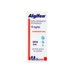 Salud-y-Medicamentos-Medicamentos-formulados_Algifen_Pasteur_048003_caja_01