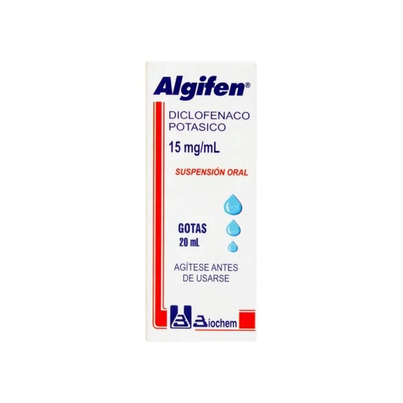 Salud-y-Medicamentos-Medicamentos-formulados_Algifen_Pasteur_048003_caja_01