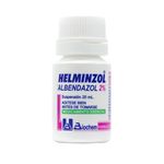 Salud-y-Medicamentos-Medicamentos-formulados_Helminzol_Pasteur_048010_caja_01
