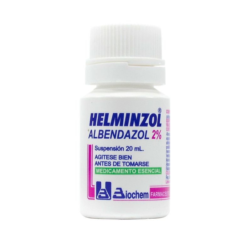 Salud-y-Medicamentos-Medicamentos-formulados_Helminzol_Pasteur_048010_caja_01