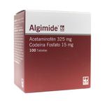 Salud-y-Medicamentos-Medicamentos-formulados_Algimide_Pasteur_048011_caja_01