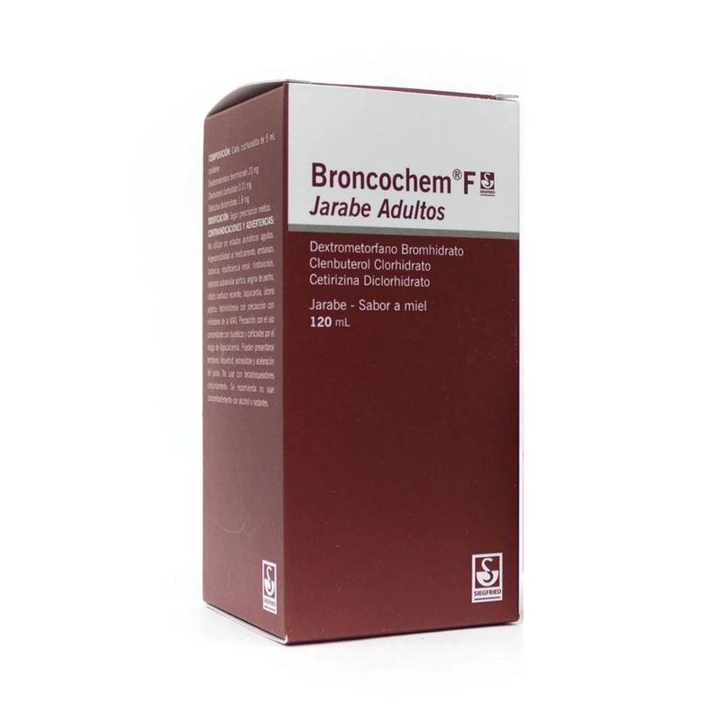 Salud-y-Medicamentos-Medicamentos-formulados_Broncochem_Pasteur_048032_caja_01