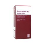 Salud-y-Medicamentos-Medicamentos-formulados_Broncochem_Pasteur_048033_caja_01