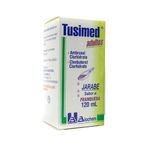 Salud-y-Medicamentos-Medicamentos-formulados_Tusimed_Pasteur_048049_caja_01