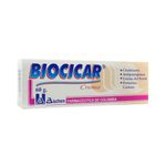 Salud-y-Medicamentos-Emoliente-y-Protector_Biocicar_Pasteur_048050_caja_01