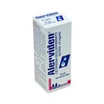 Salud-y-Medicamentos-Medicamentos-formulados_Alerviden_Pasteur_048056_caja_01
