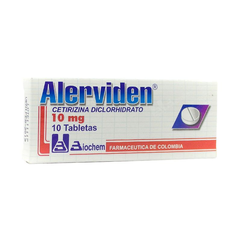 Salud-y-Medicamentos-Medicamentos-formulados_Alerviden_Pasteur_048058_caja_01