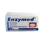 Salud-y-Medicamentos-Medicamentos-formulados_Enzymed_Pasteur_048070_caja_01