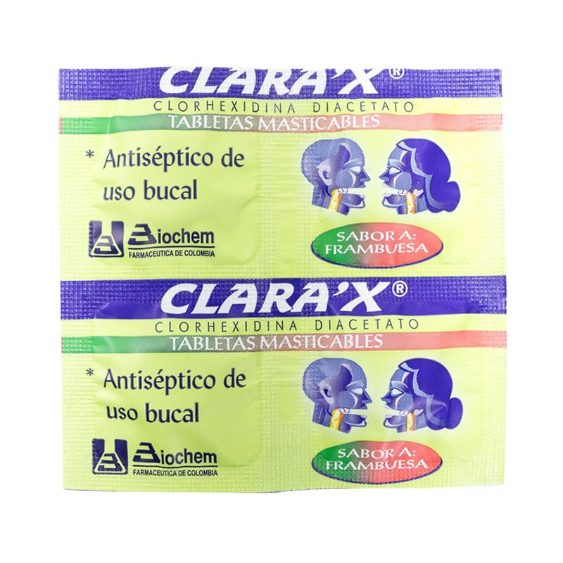 Cuidado-Personal-Tratamientos_Clarax_Pasteur_048076_caja_02