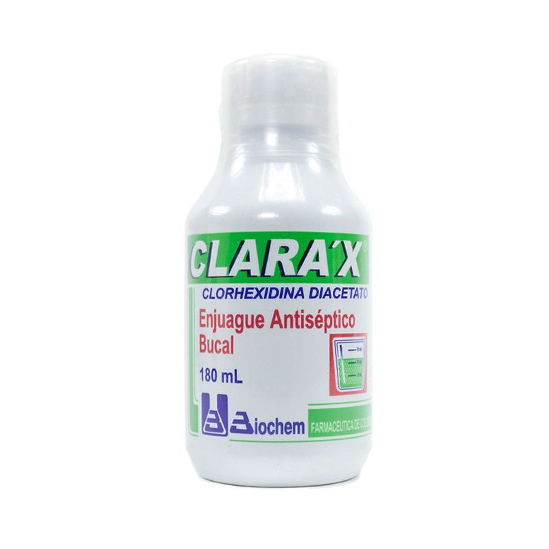 Cuidado-Personal-Enjuagues_Clarax_Pasteur_048089_frasco_01