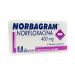 Salud-y-Medicamentos-Medicamentos-formulados_Norbagram_Pasteur_048090_caja_01
