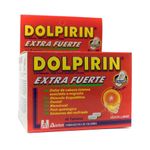 Salud-y-Medicamentos-Dolor-muscular,-articular-y-oseo_Dolpirin_Pasteur_048152_caja_01