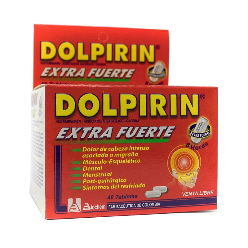 Salud-y-Medicamentos-Dolor-muscular,-articular-y-oseo_Dolpirin_Pasteur_048152_caja_01