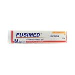 Salud-y-Medicamentos-Medicamentos-formulados_Fusimed_Pasteur_048210_caja_01