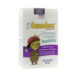 Salud-y-Medicamentos-Topicos_Gamaderm_Pasteur_048245_caja_01