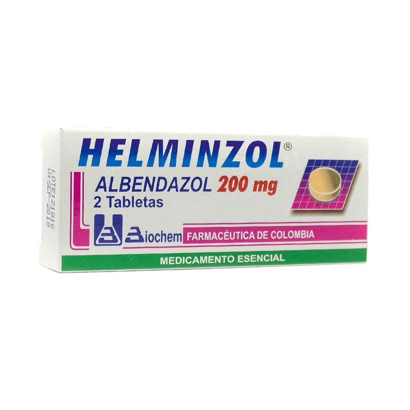 Salud-y-Medicamentos-Medicamentos-formulados_Helminzol_Pasteur_048285_caja_01