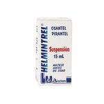 Salud-y-Medicamentos-Medicamentos-formulados_Helmintrel_Pasteur_048286_caja_01