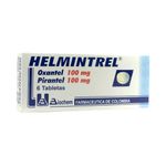 Salud-y-Medicamentos-Medicamentos-formulados_Helmintrel_Pasteur_048287_caja_01