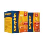 Salud-y-Medicamentos-Antigripales_Noxpirin_Pasteur_048530_caja_01