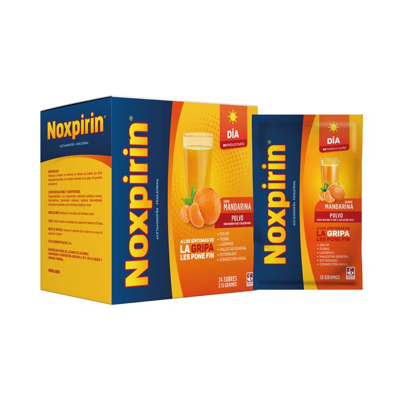 Salud-y-Medicamentos-Antigripales_Noxpirin_Pasteur_048530_caja_01