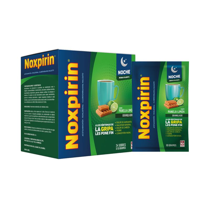 Salud-y-Medicamentos-Antigripales_Noxpirin_Pasteur_048532_caja_01