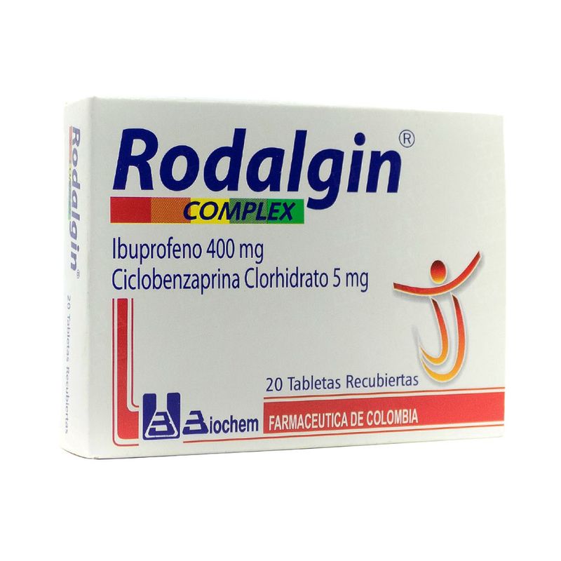 Salud-y-Medicamentos-Medicamentos-formulados_Rodalgin_Pasteur_048695_caja_01