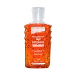 Dermocosmetica-Jabones-y-limpiadores_Novaderma_Pasteur_049001_frasco_01