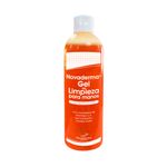Dermocosmetica-Jabones-y-limpiadores_Novaderma_Pasteur_049003_frasco_01