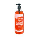 Dermocosmetica-Jabones-y-limpiadores_Novaderma_Pasteur_049004_frasco_01