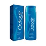 Dermocosmetica-Anticaspa_Octodir_Pasteur_049272_caja_01