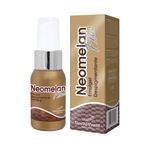 Dermocosmetica-Despigmentantes_Neomelan_Pasteur_049525_caja_01