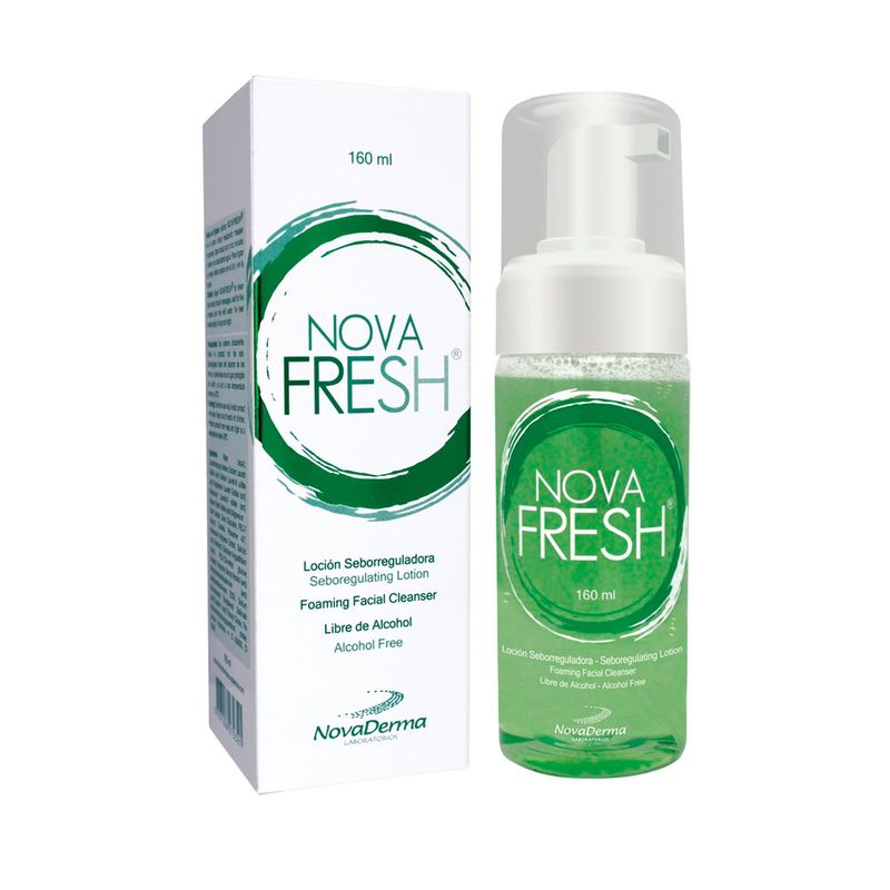 Dermocosmetica-Limpiadores-y-desmaquillantes_Novafresh_Pasteur_049531_caja_01