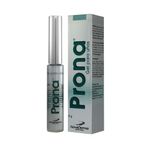 Dermocosmetica-Ciudado-de-las-uñas_Prona_Pasteur_049620_caja_01