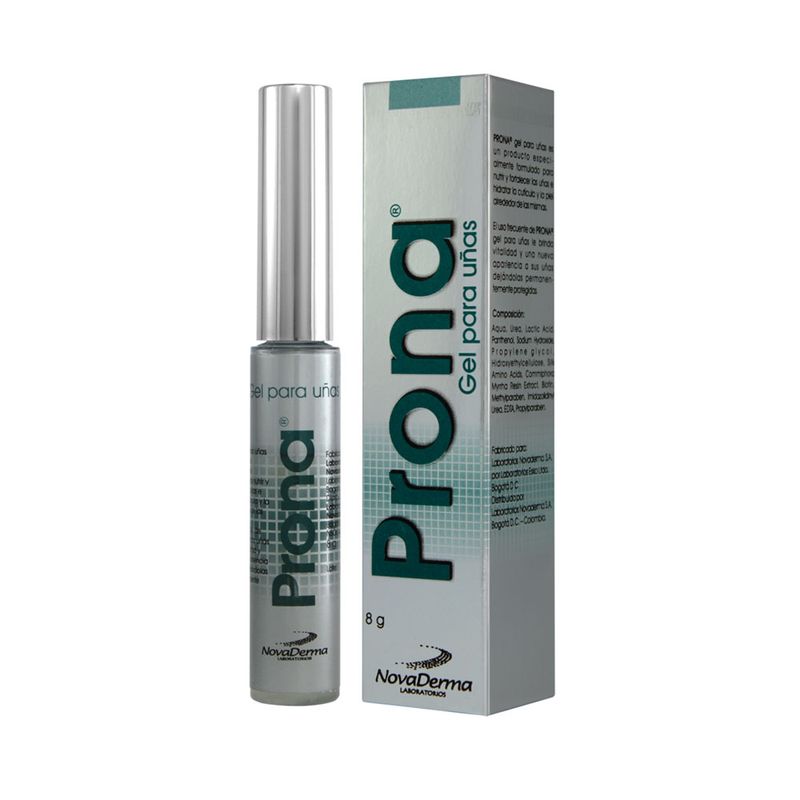 Dermocosmetica-Ciudado-de-las-uñas_Prona_Pasteur_049620_caja_01