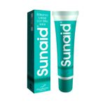 Dermocosmetica-Cuidado-de-labios_Sunaid_Pasteur_049739_caja_01