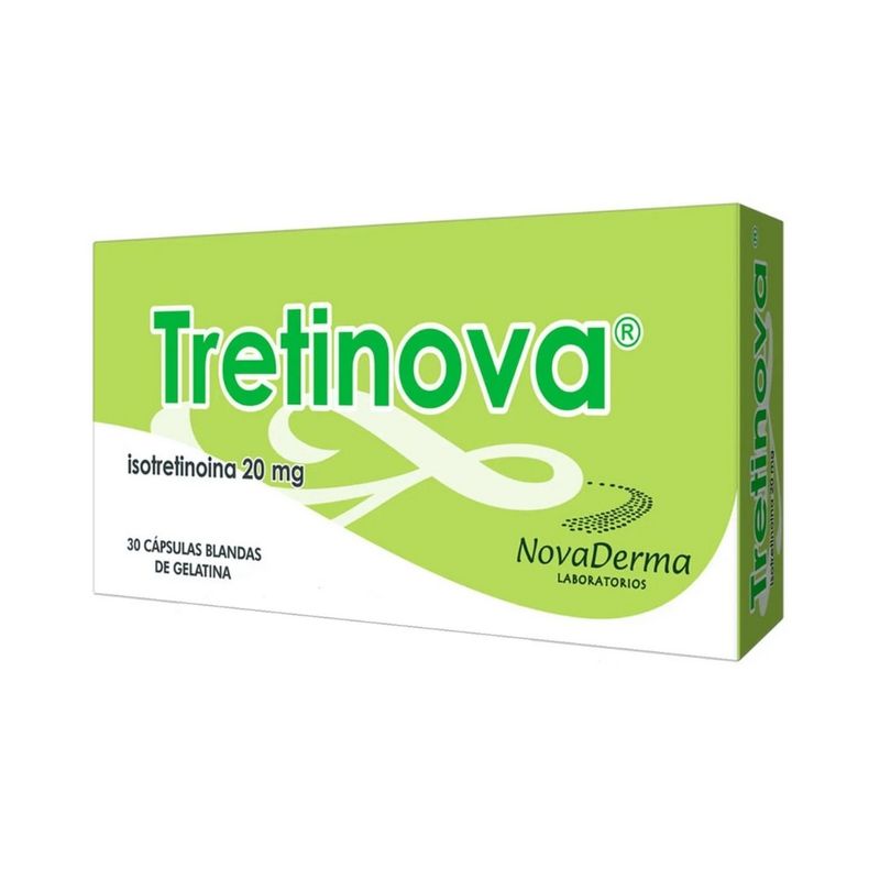 Salud-y-Medicamentos-Medicamentos-formulados_Tretinova_Pasteur_049780_caja_01