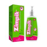 Dermocosmetica-Cuidado-corporal_Zimpik_Pasteur_049840_caja_01