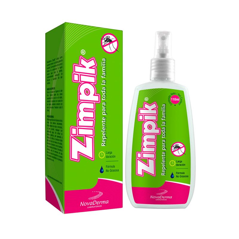 Dermocosmetica-Cuidado-corporal_Zimpik_Pasteur_049840_caja_01